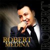 ROBERTMEDINA