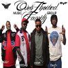 overthowed