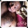 Neke