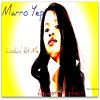 MarroYep