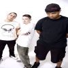GreenHouseHustleHard