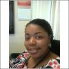 ShallanaJones