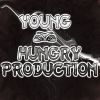 youngnhungry