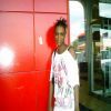 Camille
