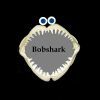 Bobsharky