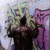 SCATTARPee