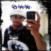 OHN
