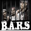 BARS