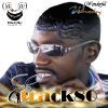 Etrack80