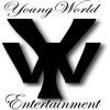 YoungWorldEnt