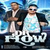 DRFLOWMUSIC