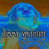 jimmyValentine