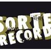 AllSortedRecords