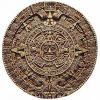 apokalypse
