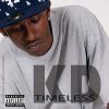 TimelessRecords
