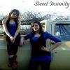 SweetInsanity
