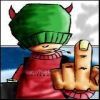 infenitproductions