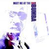 BumbaBaby