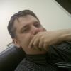 JerryLeeColbert
