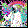 Vikingtrance