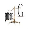 JudgeG