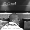 ndaland