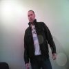 DJUNIQUE