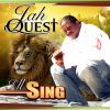 JAHQUEST