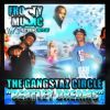TheGangstazCircle