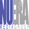NuEra