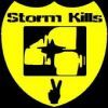 Stormkills4