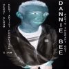 danniebee