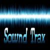 SowndTrax