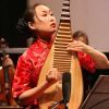 LiuFang