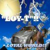 LOYALT