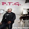 PTG