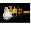 BabylonOman