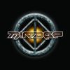 MirageRock