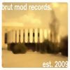 brutmodrecords