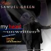SamGMyHeartUnwritten