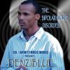 Denziblue