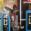 JHustle