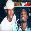 YoungPaperboyz