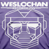 Weslo