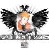 silenze