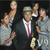 V9Collective