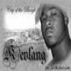 kevlang
