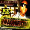 fasmoneymg