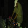 paloblancorec