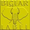 bigearlabel